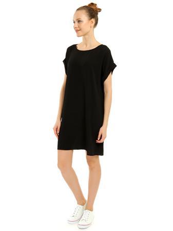 Платье ТВОЕ