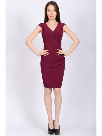 Платье Modaleto