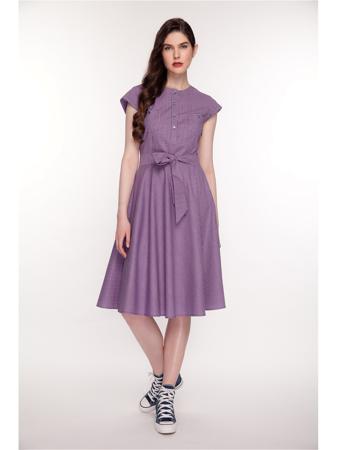 Платье Gregory