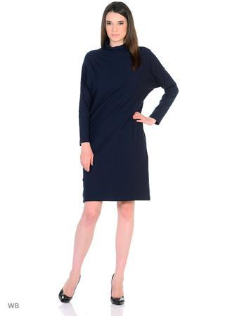 Платье ONLY WAY