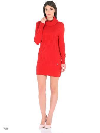 Платье MERCEDES-BENZ