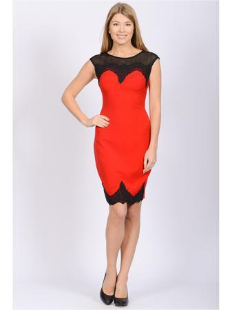 Платье Modaleto