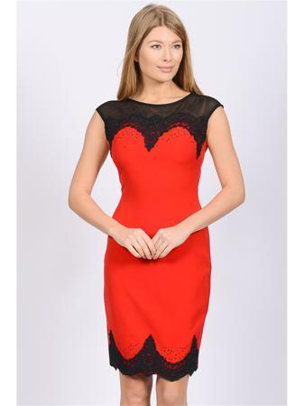 Платье Modaleto