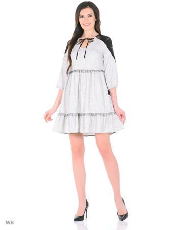 Платье Likadis Платье Likadis