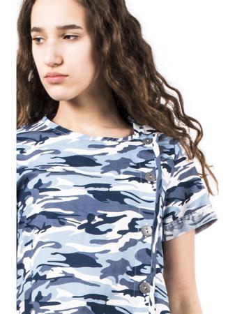 Платье PRIMEROVA Платье PRIMEROVA