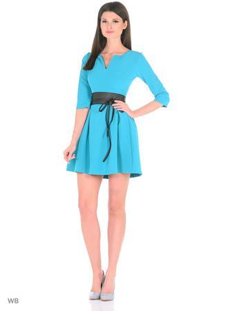 Платье Rosanna