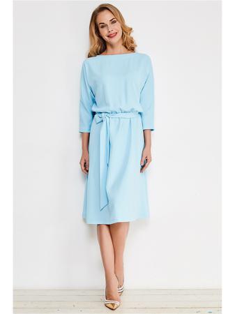 Платье La vida rica