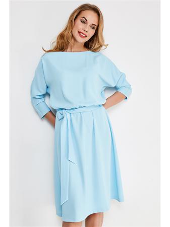 Платье La vida rica