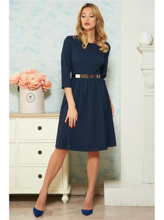 Платье Vittoria Vicci