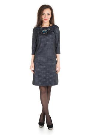 Платье GOLUB