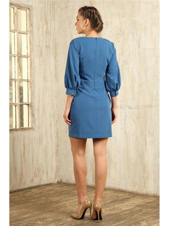 Платье MONDIGO