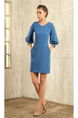 Платье MONDIGO