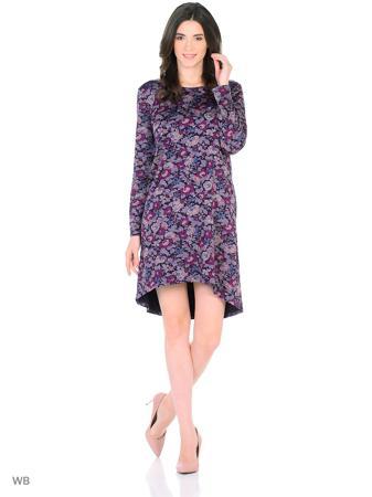 Платье Barcelonica