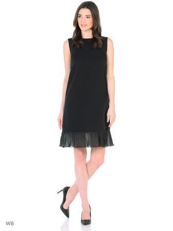 Платье LOFT_77