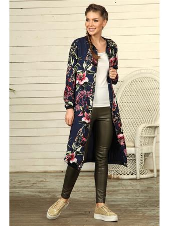 Платье MONDIGO