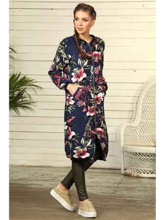 Платье MONDIGO