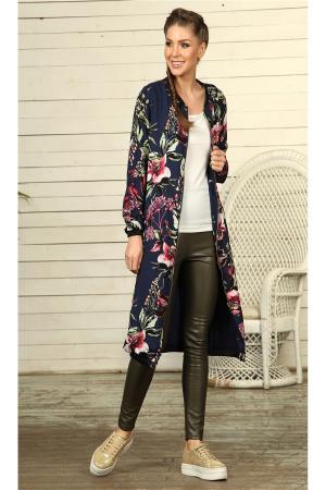 Платье MONDIGO