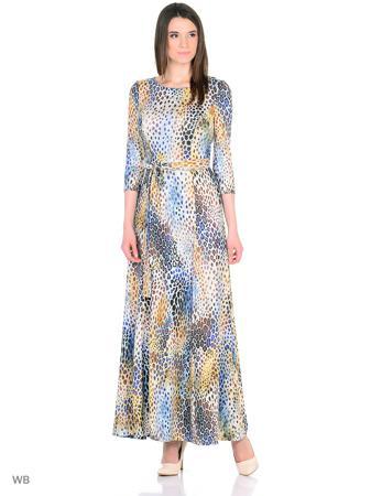 Платье HomeLike