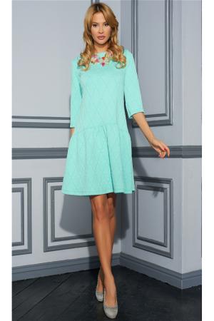 Платье Vittoria Vicci