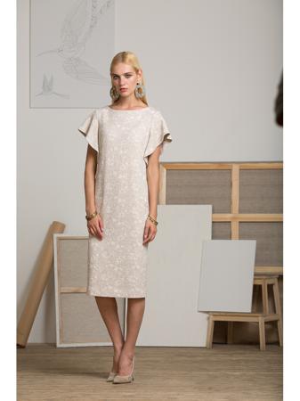 Платье PALLARI Платье PALLARI