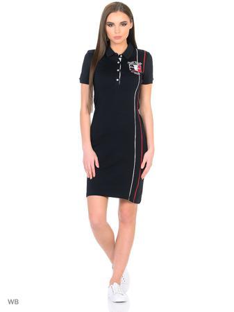 Платье CRAZY DAISY