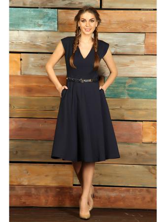 Платье MONDIGO