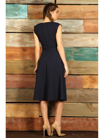 Платье MONDIGO