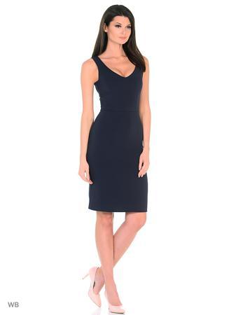 Платье Samirini