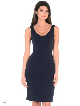 Платье Samirini