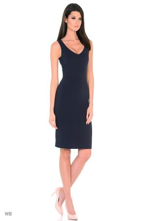 Платье Samirini