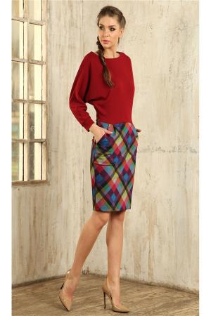 Платье MONDIGO