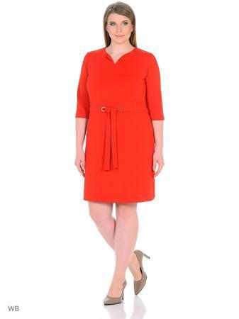 Платье ФЭСТ