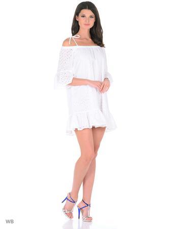 Платье Xarizmas