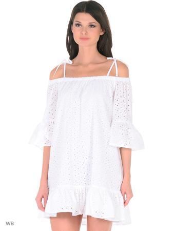 Платье Xarizmas