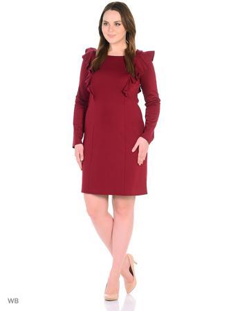 Платье Samirini