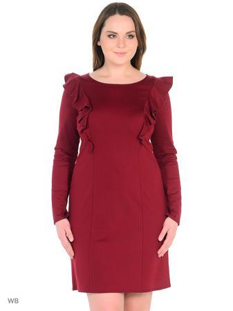 Платье Samirini