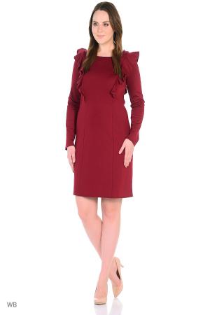 Платье Samirini