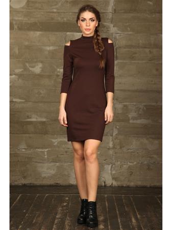 Платье MONDIGO