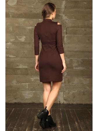 Платье MONDIGO