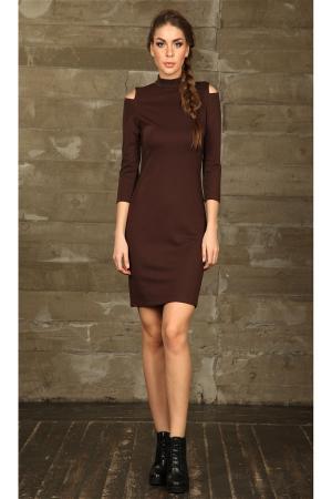 Платье MONDIGO