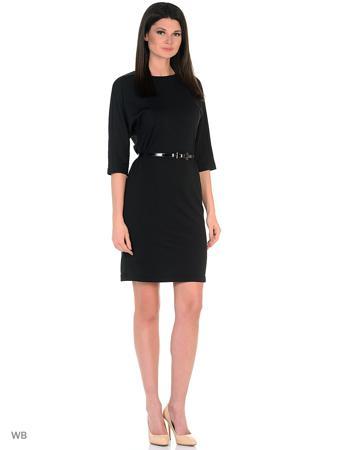 Платье Shelter