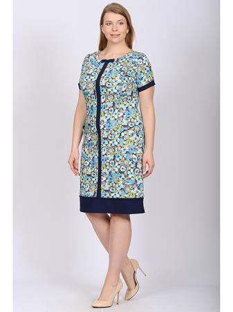 Платье Modaleto