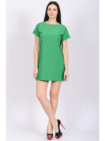 Платье Modaleto