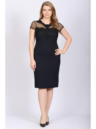 Платье Modaleto