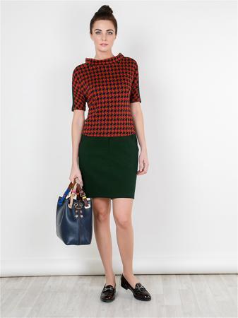 Платье MAYAMODA