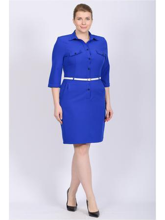 Платье Modaleto