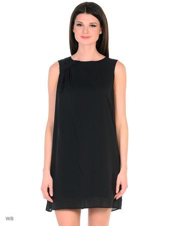 Платье Samirini