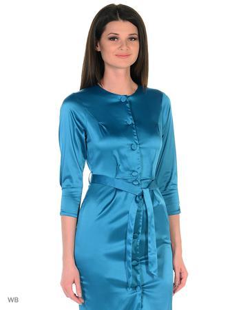 Платье IQdress