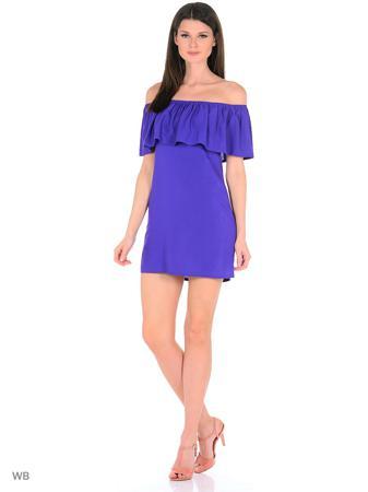 Платье Samirini