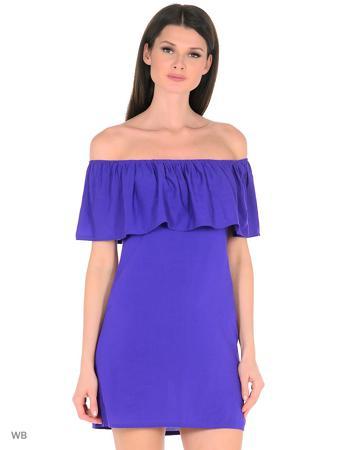 Платье Samirini